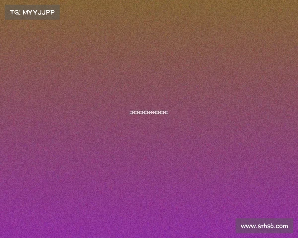 兵乓球赛事在线观看-乒兵球视频赛