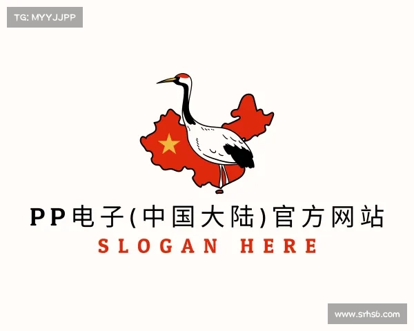 解读PP电子(中国大陆)官方网站